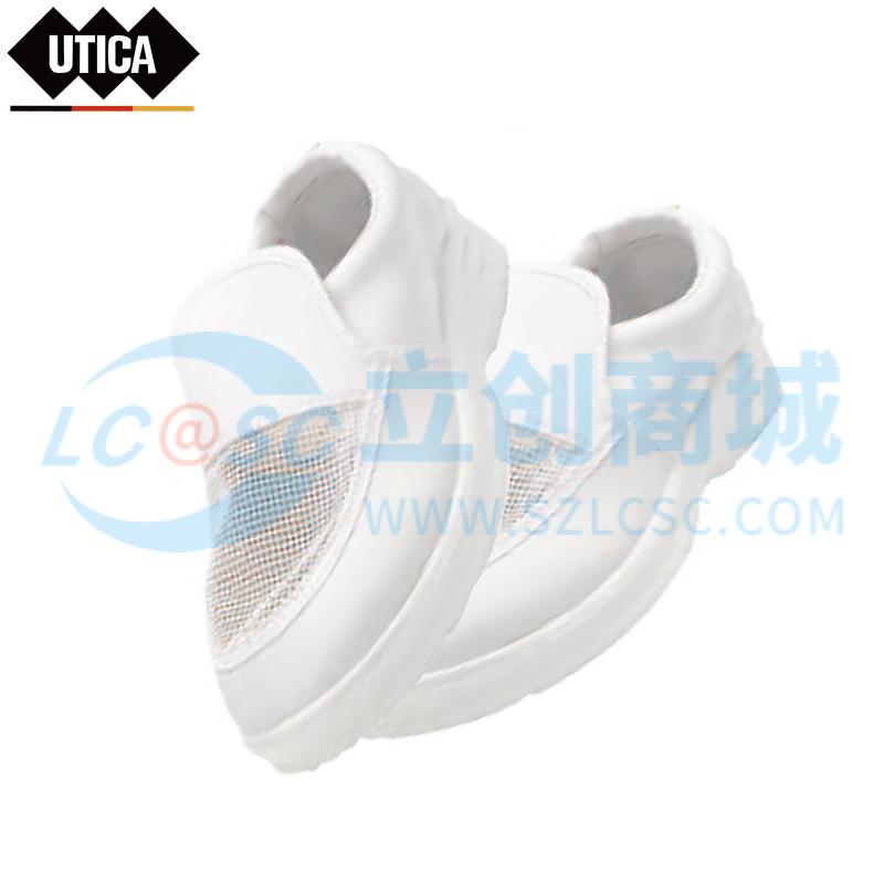 GE80-504-127实物图