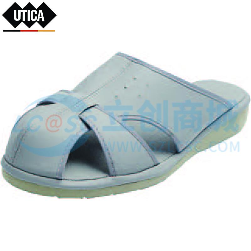 GE80-504-230实物图