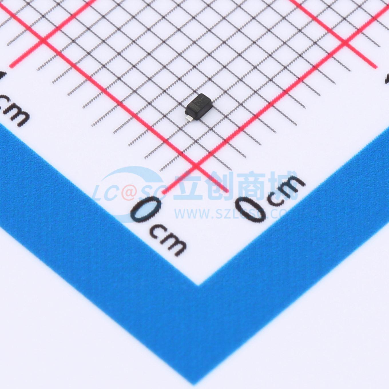 点击查看大图 HAZ9407-01H实物图