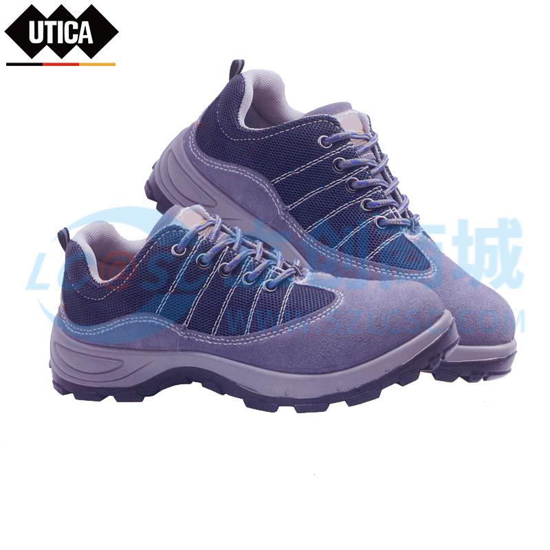 GE80-503-400实物图