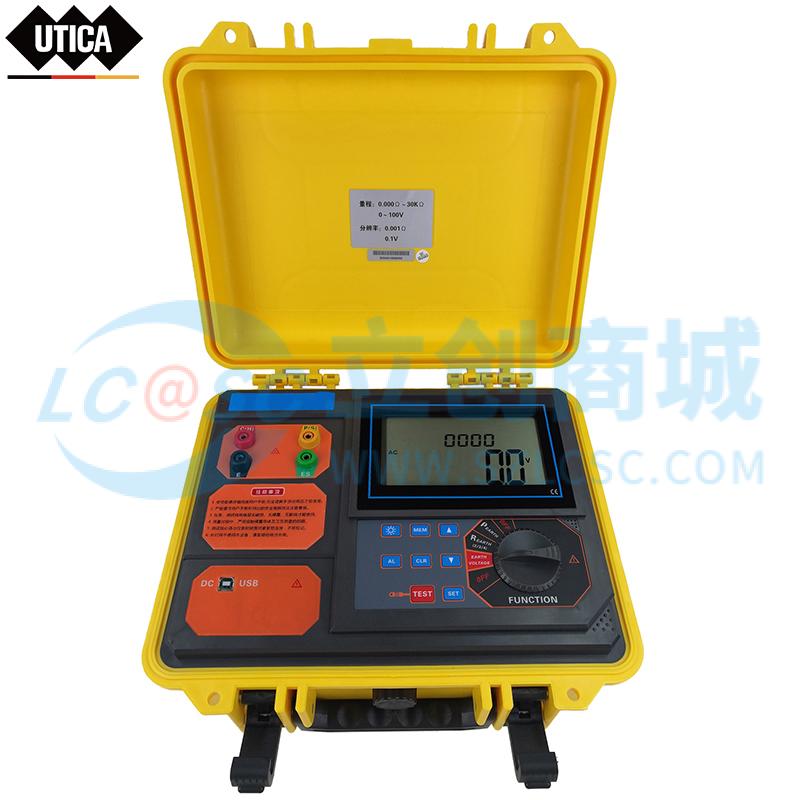 GE80-500-385实物图