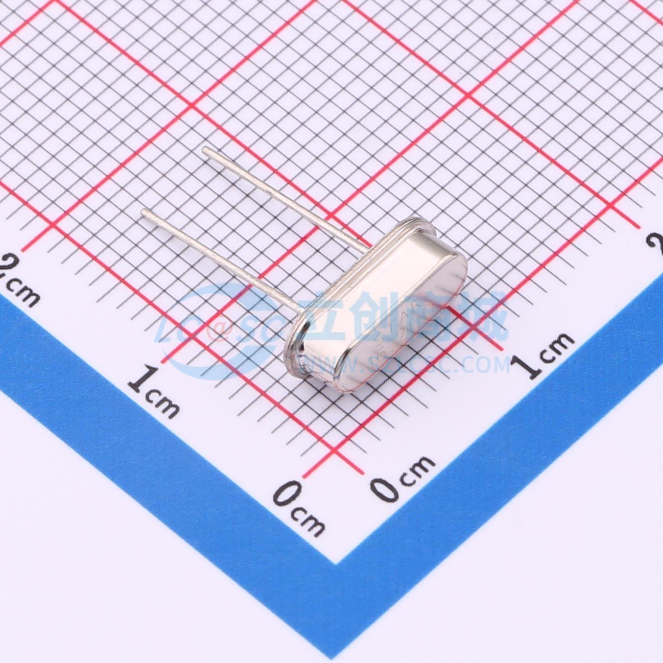 点击查看大图 SWXSBBCVE0-16.200000实物图