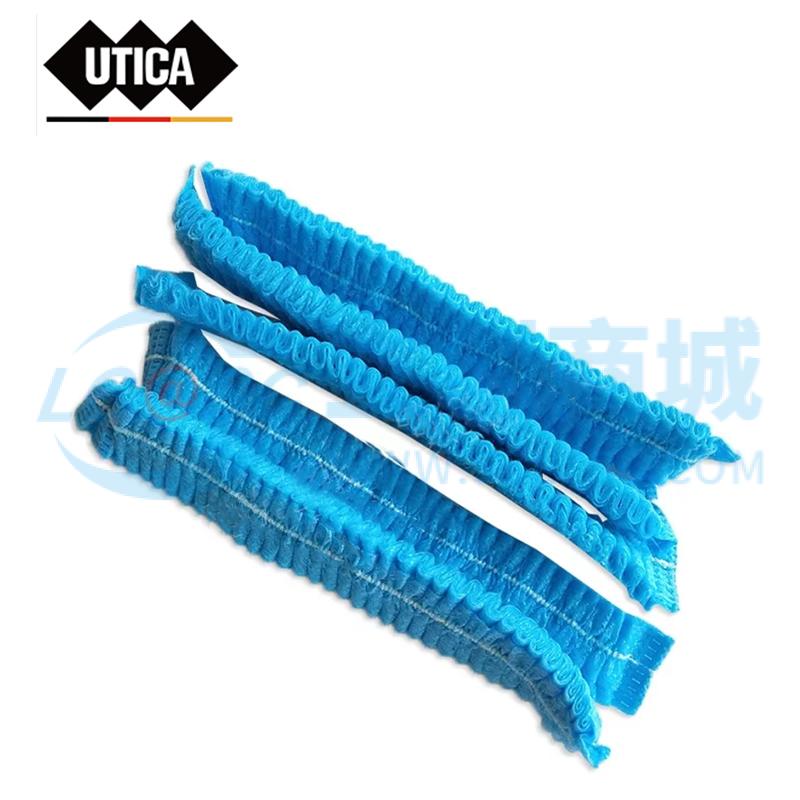 GE80-503-967实物图