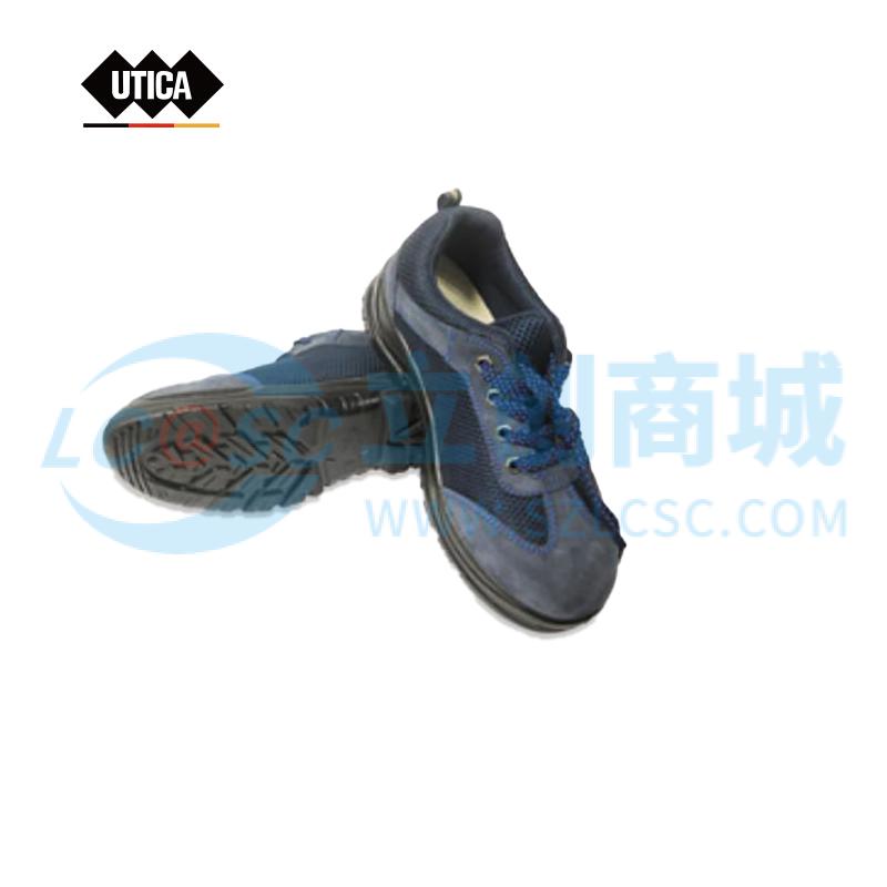 GE70-400-462实物图