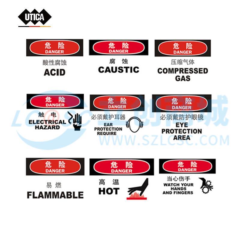 JS72-700-282实物图