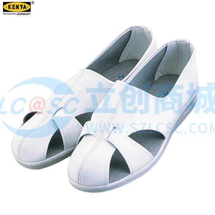 KT95-102-186实物图