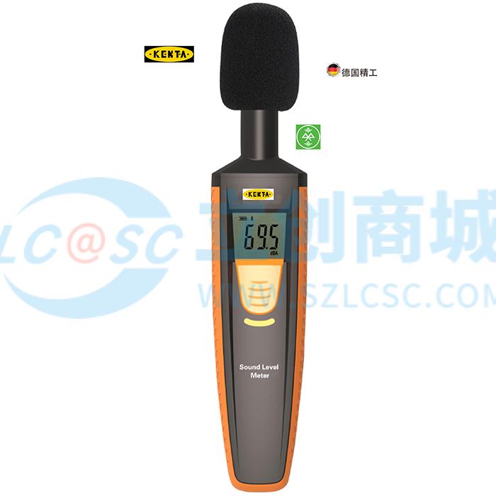 KT95-117-039实物图