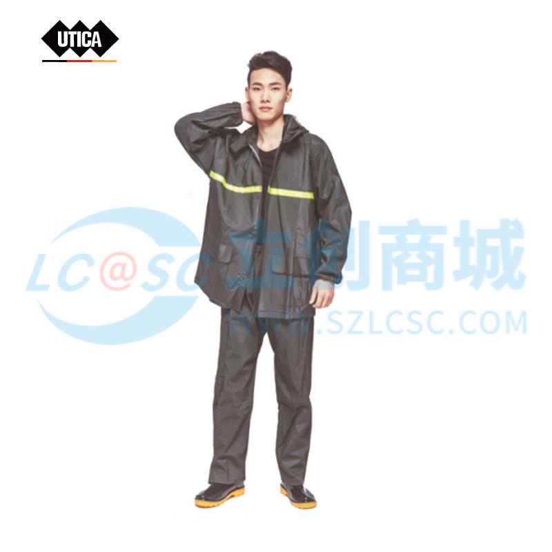 GE80-502-748实物图