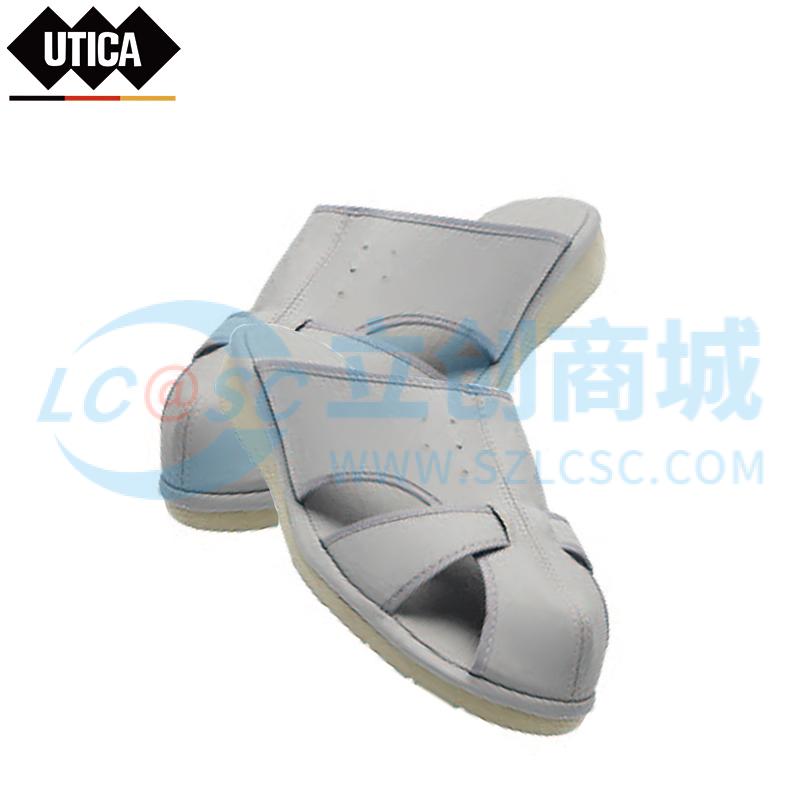 GE80-504-229实物图