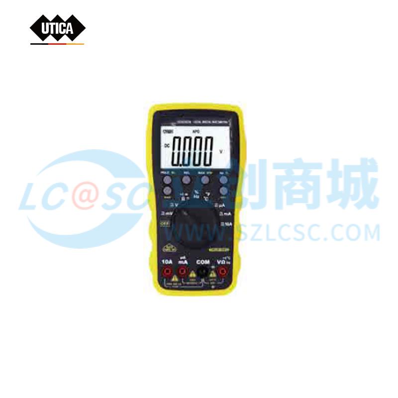 GE80-503-73实物图