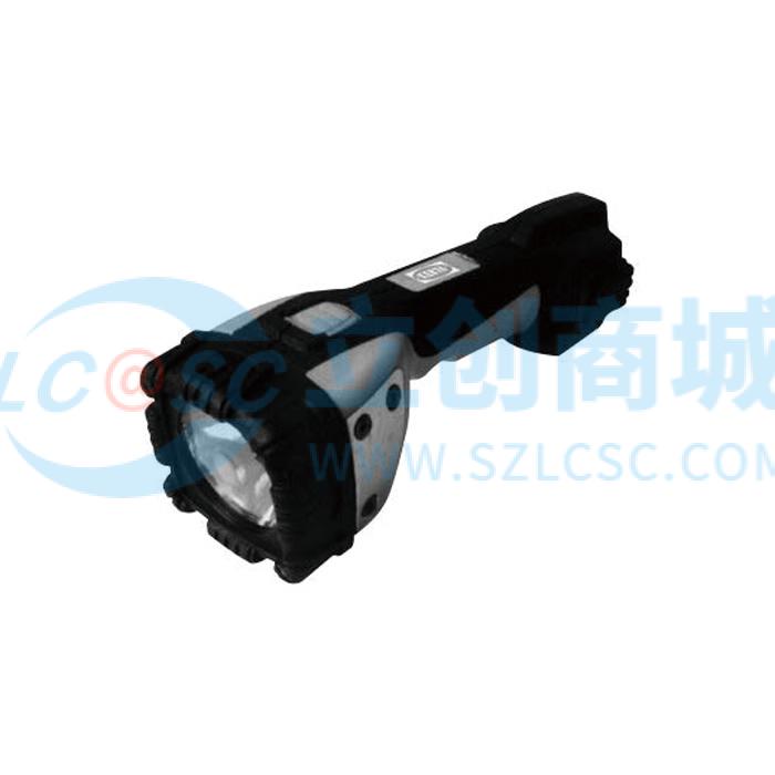 KT24-200-101实物图