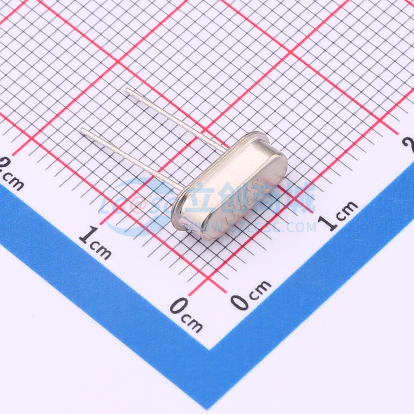 点击查看大图 SWXSBBCVE0-13.662500实物图