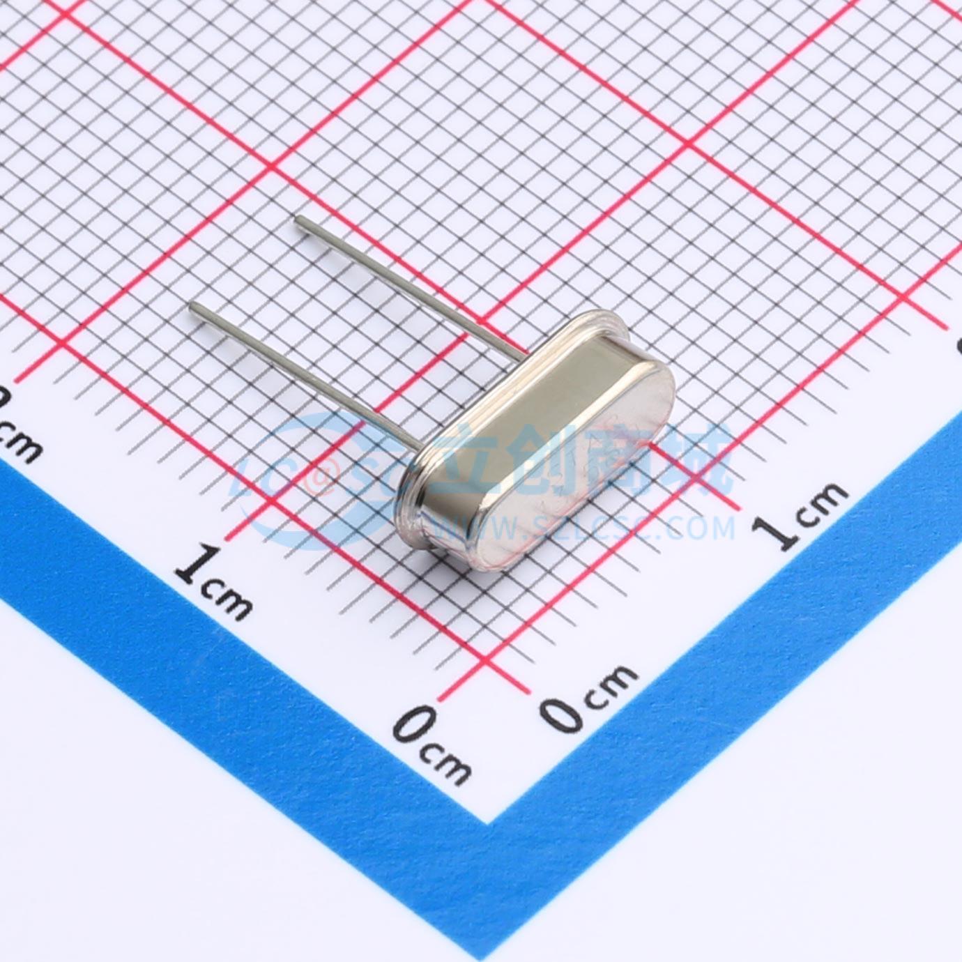 点击查看大图 SWXSHBCVE0-13.580000实物图