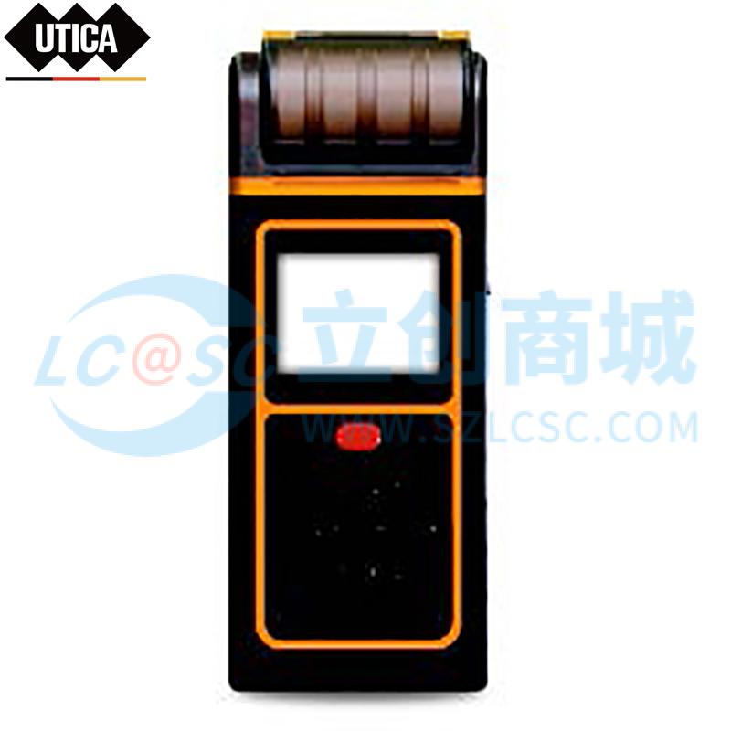 GE80-500-561实物图