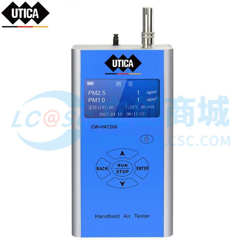 GE80-500-353实物图