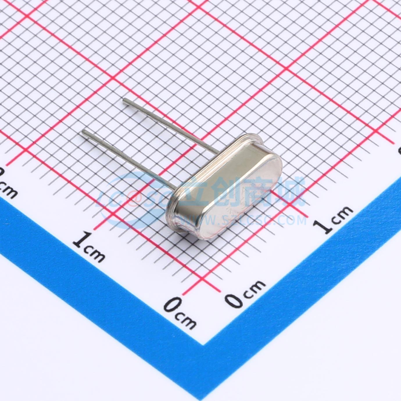 点击查看大图 SWXS8BCVE0-13.598000实物图