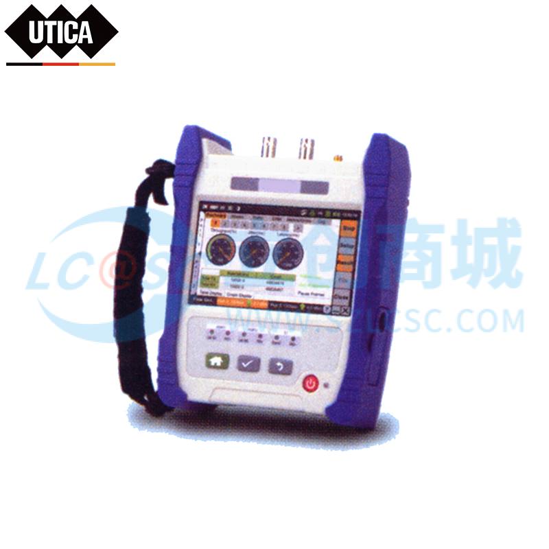 GE80-503-853实物图