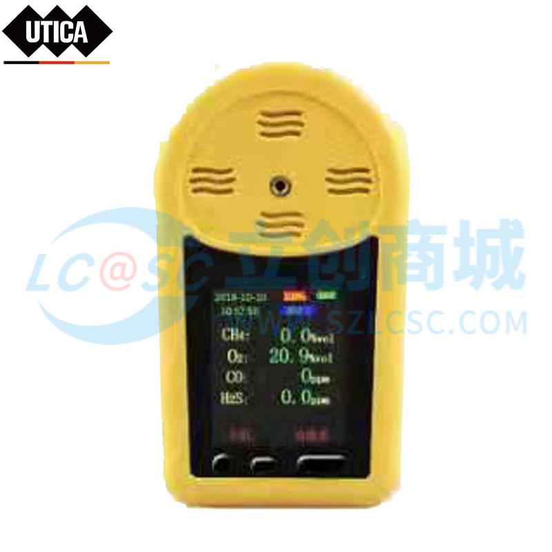 GE80-500-404实物图