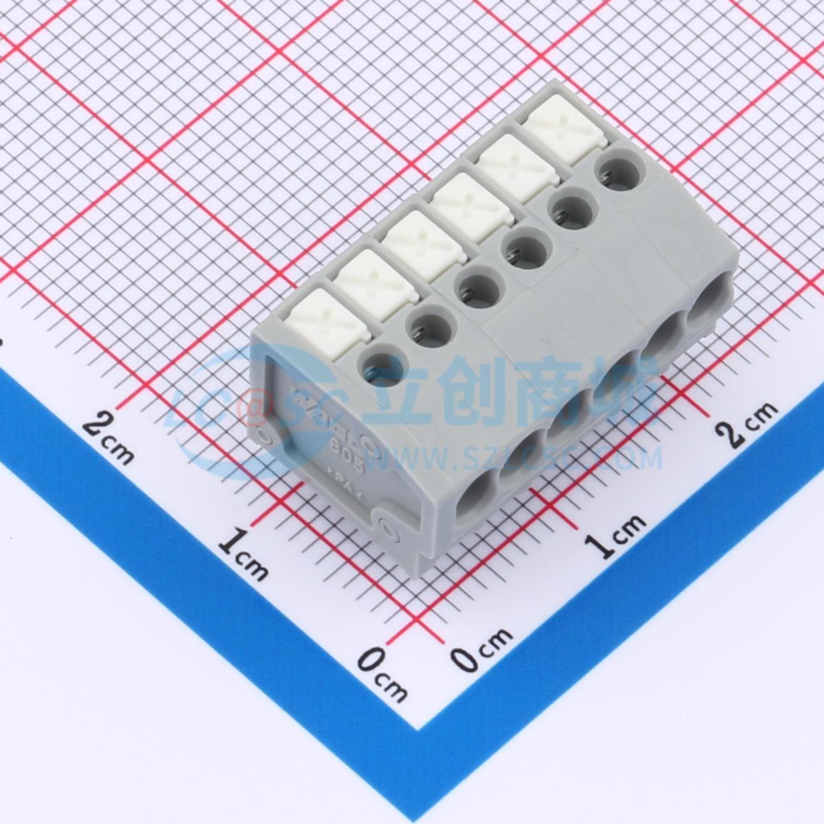 点击查看大图 805-106实物图
