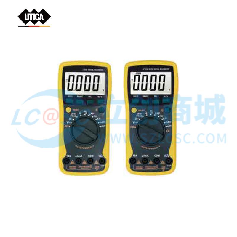 GE80-503-76实物图