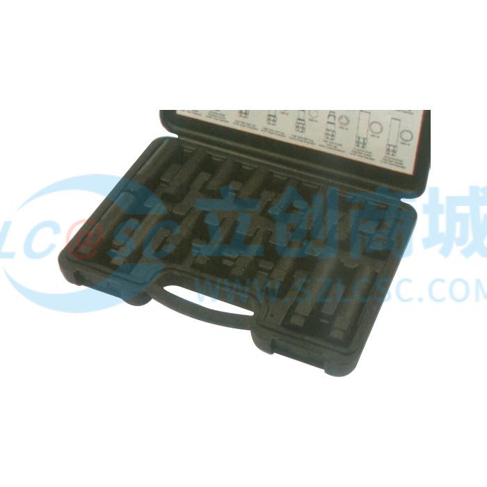 KT8-165-239实物图