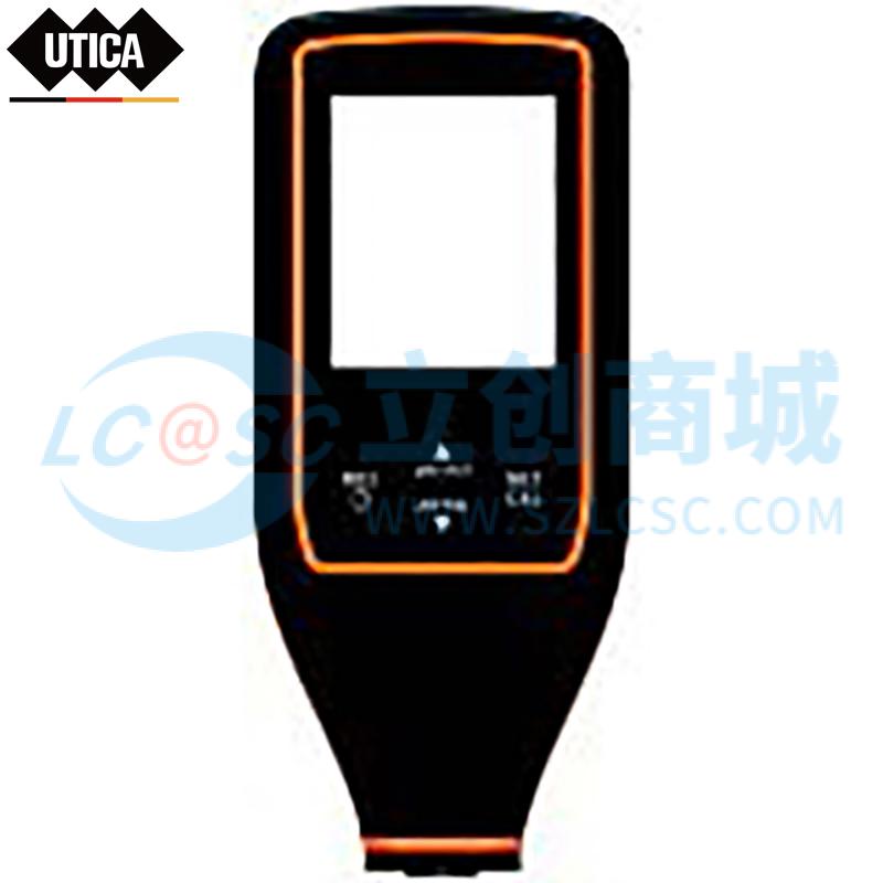 GE80-500-562实物图