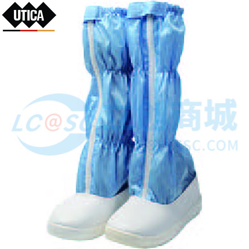 GE80-504-250实物图