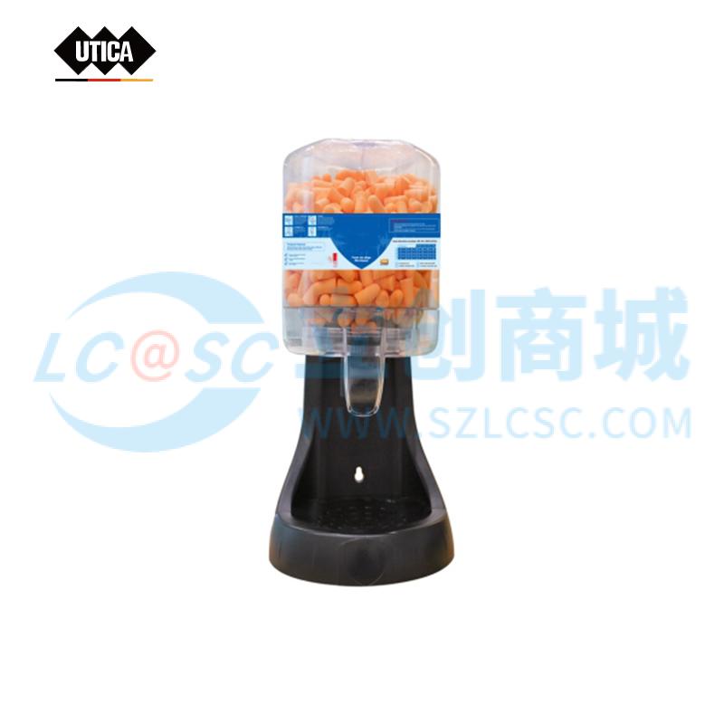 GE80-502-980实物图