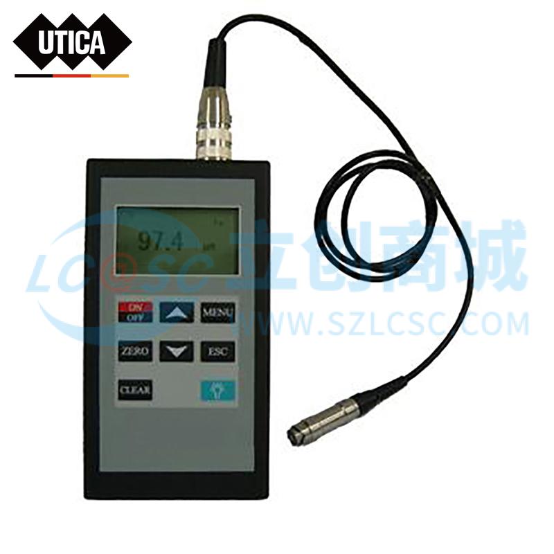 GE80-501-42实物图