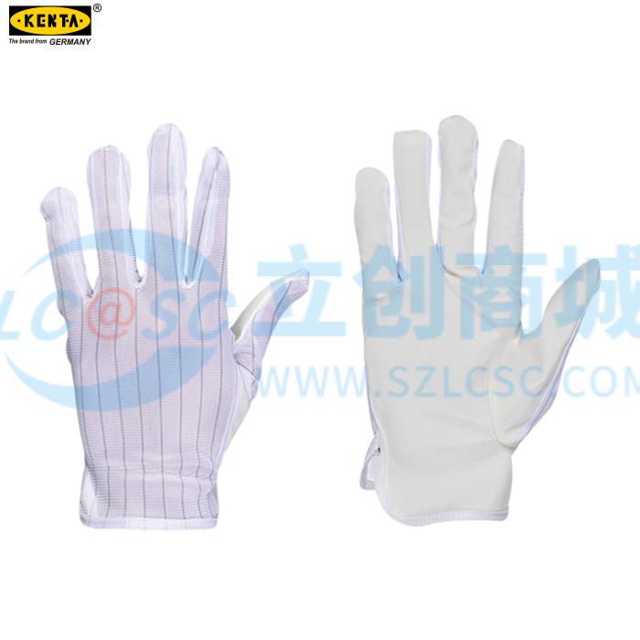 KT95-102-189实物图