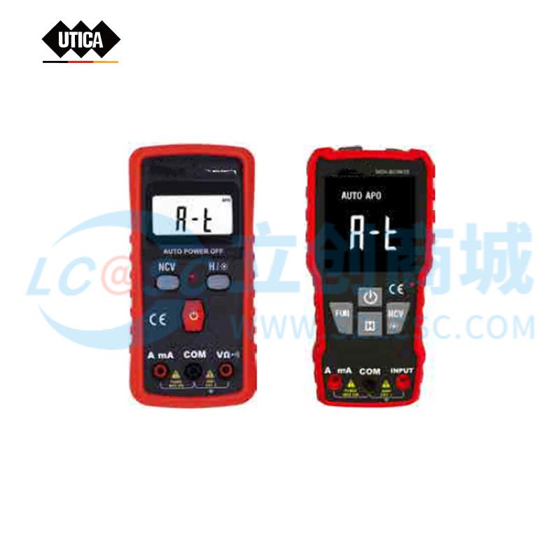 GE80-503-67实物图