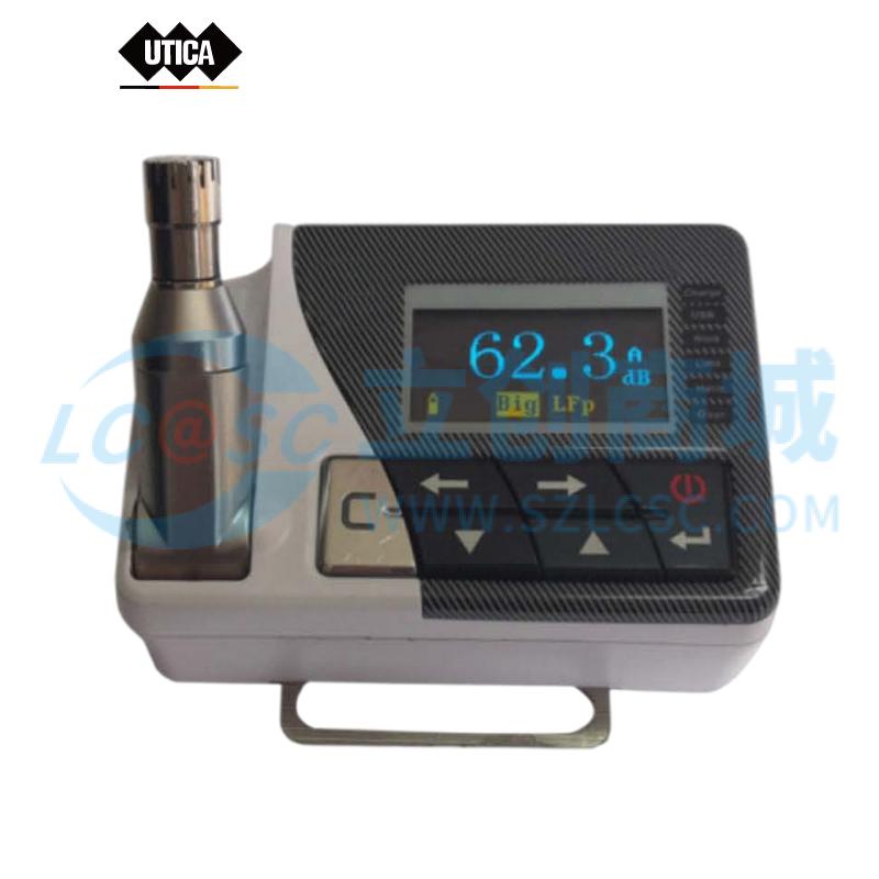 MT40-401-875实物图