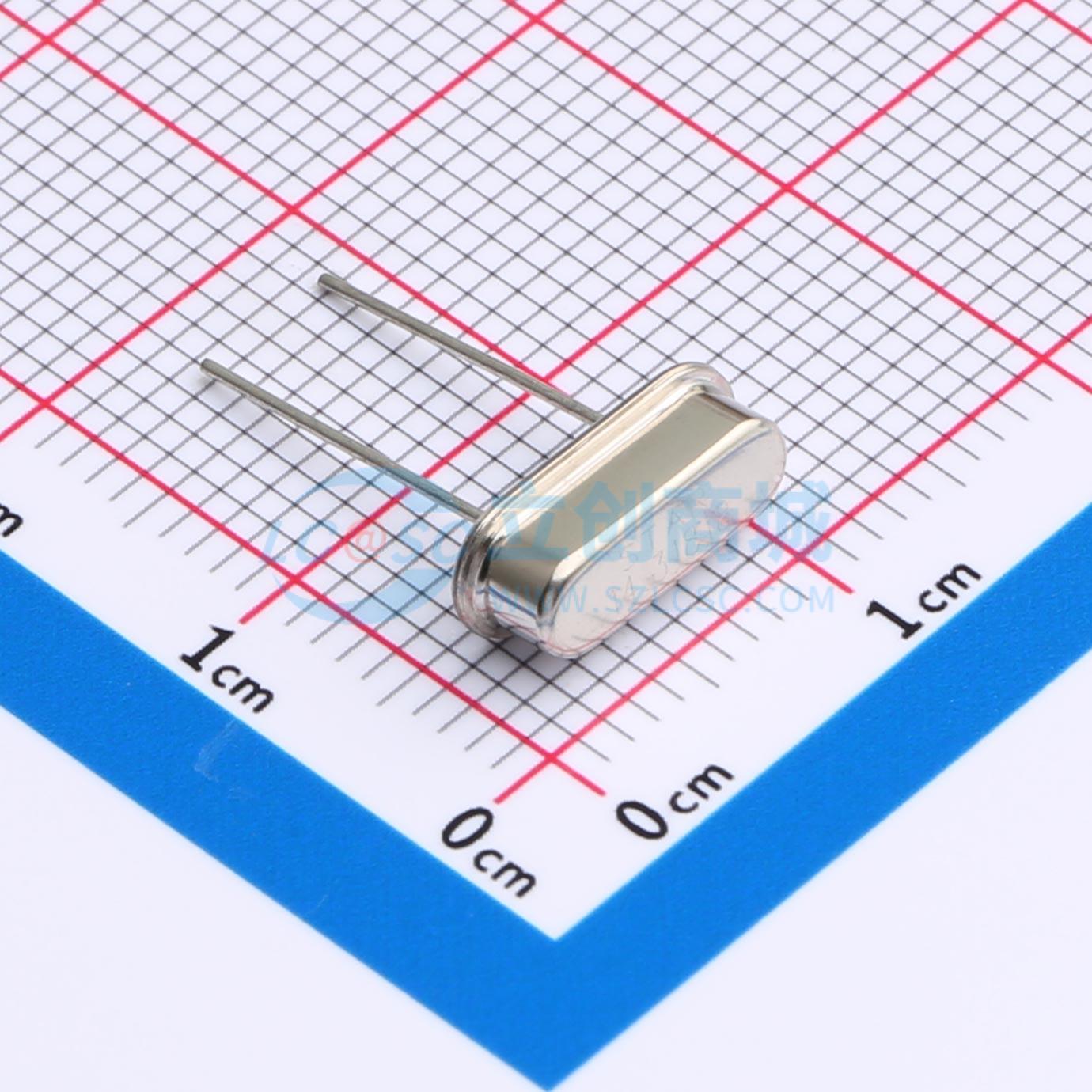 点击查看大图 SWXSHBCVE0-14.318180实物图