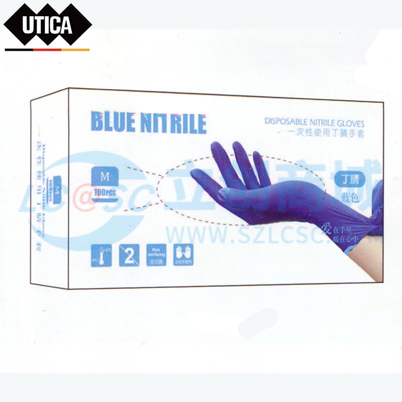 GE80-503-82实物图