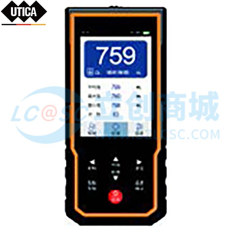 GE80-500-560实物图