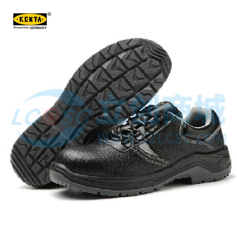 KT9-2020-180实物图