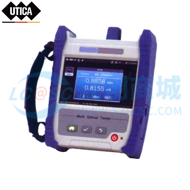 GE80-503-845实物图