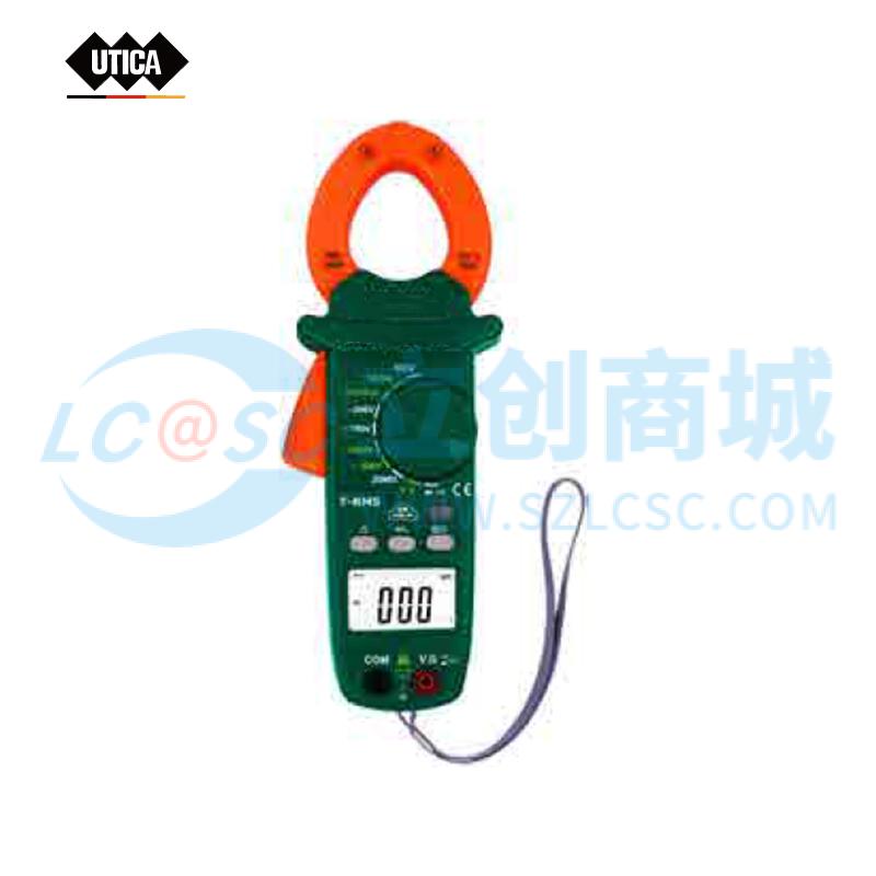 GE80-503-62实物图