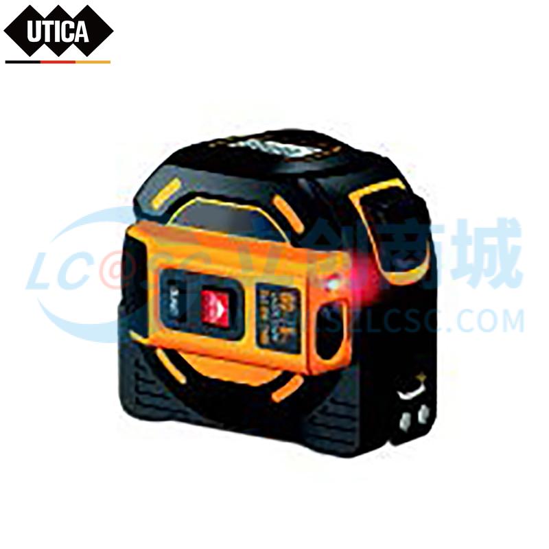 GE80-500-552实物图