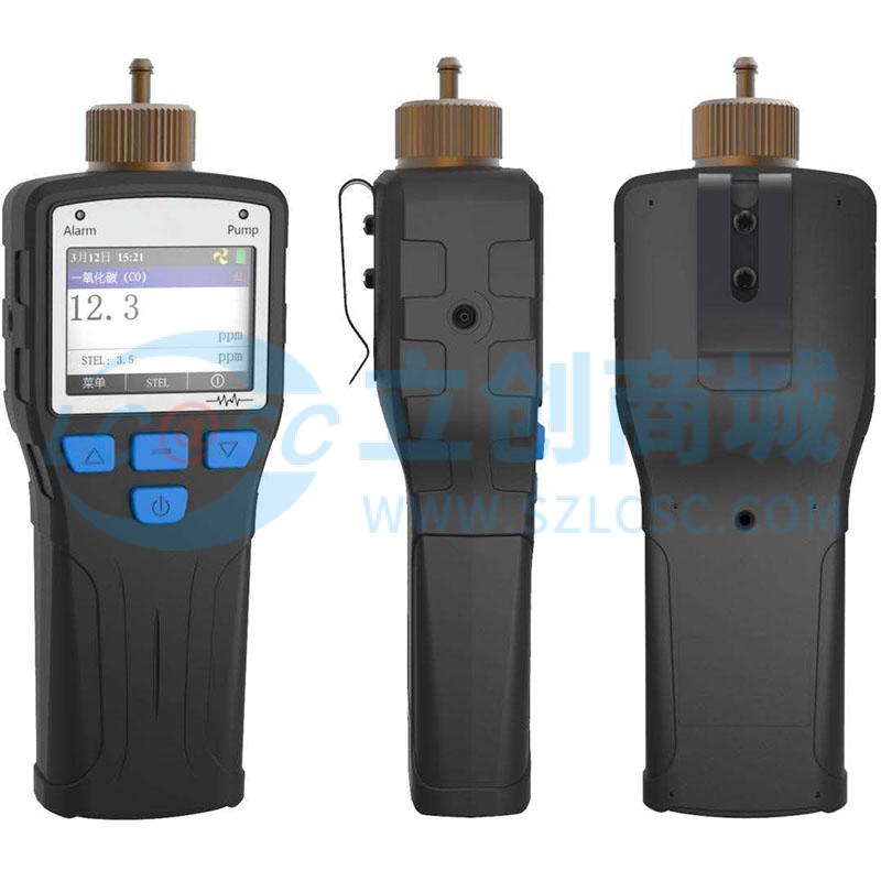 KT7-900-517实物图