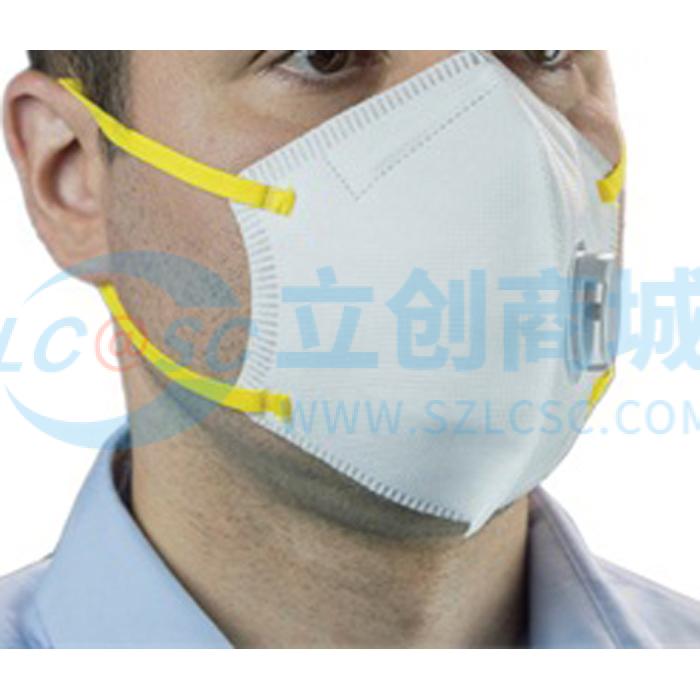 KT11-990-126实物图