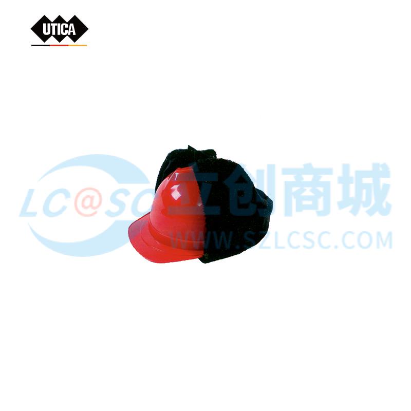 GE80-503-213实物图