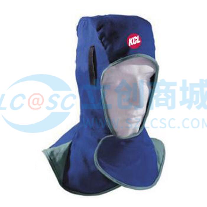 KT11-990-115实物图