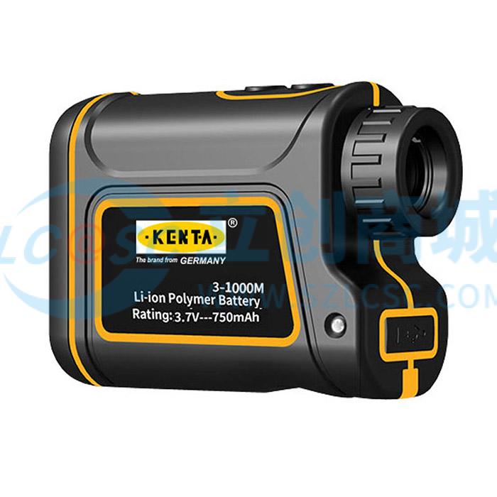 KT95-115-006实物图