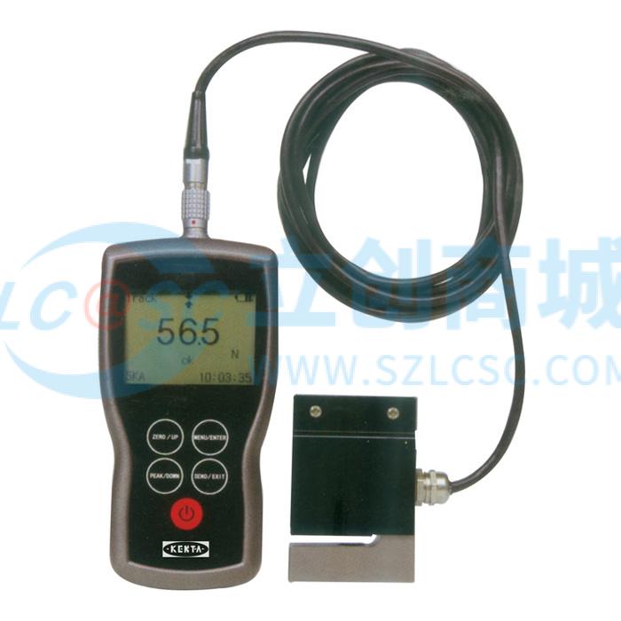 KT5-473-220实物图