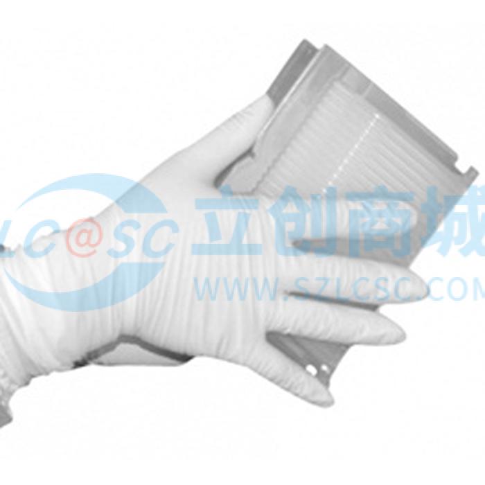 KT11-990-53实物图