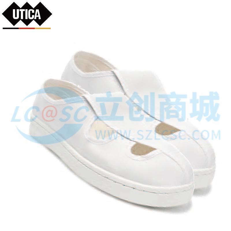 GE80-504-200实物图