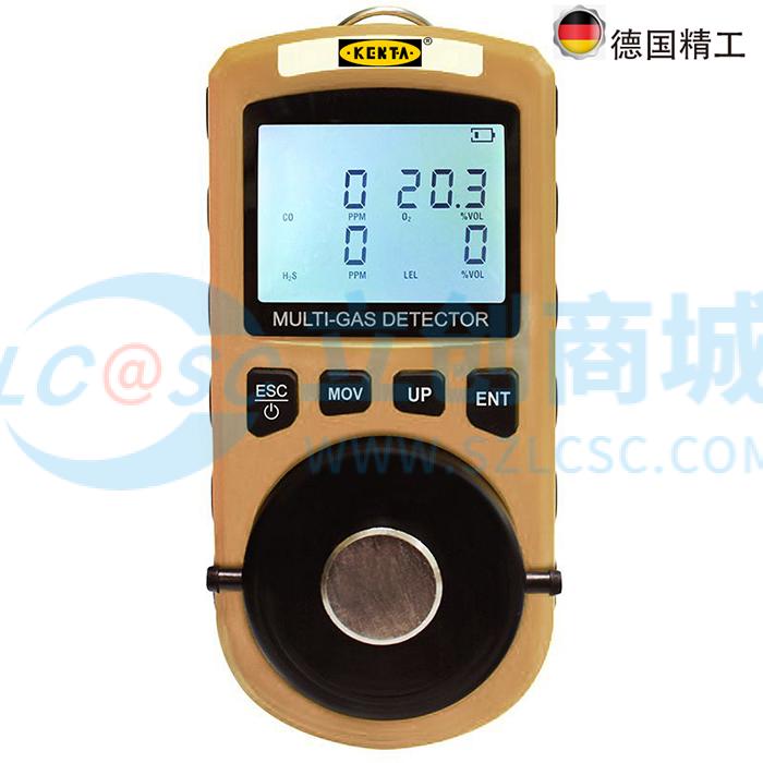 KT95-117-027实物图