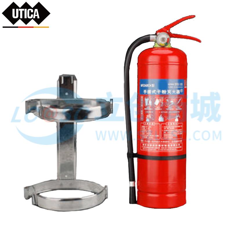 UT119-100-35实物图