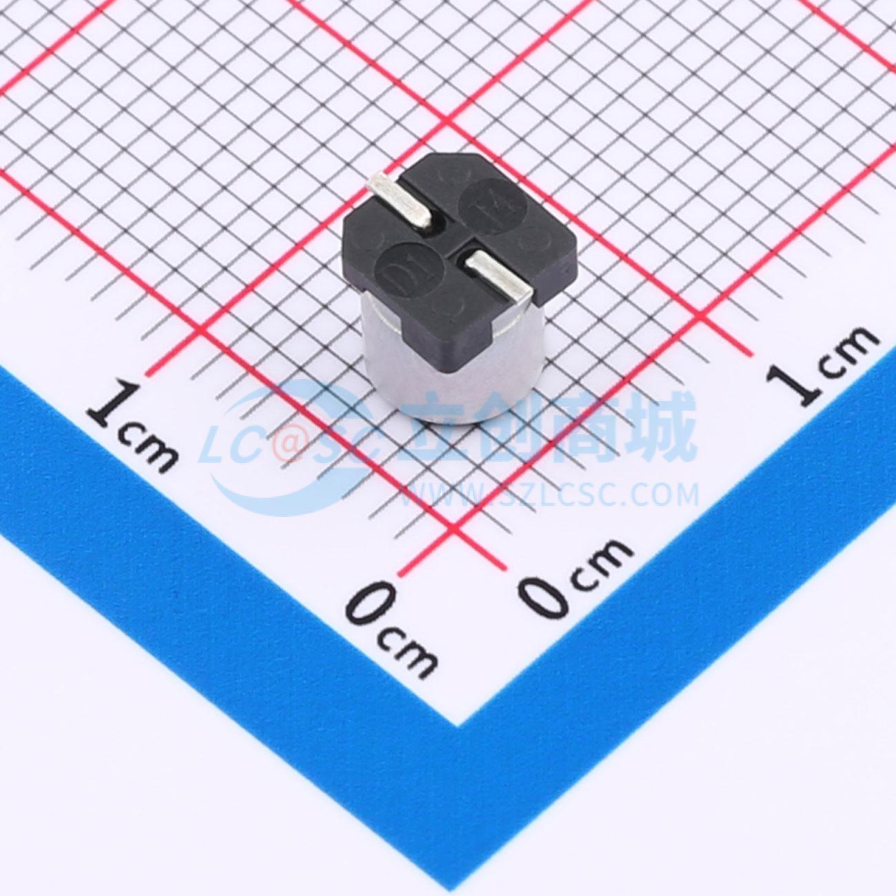 FVH016ADA470M0554商品缩略图